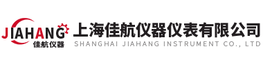 上海黄瓜视频APP污仪器仪表有限公司